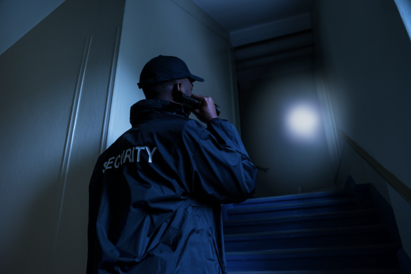 p08 p08