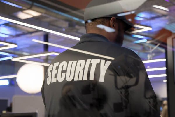 security-service-training-img-1 security-service-training-img-1